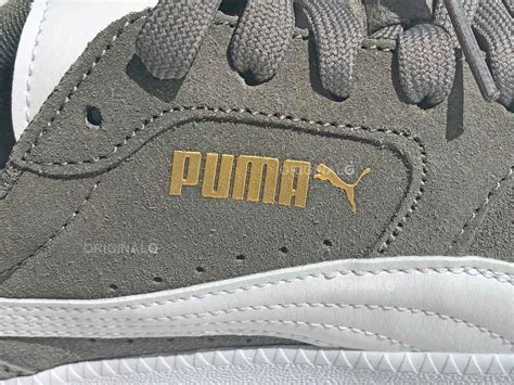 puma fake shoes|original puma shoes.